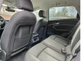 AUDI E-TRON 2019/12 - 7