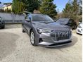 AUDI E-TRON 2019/12 - 8