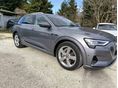AUDI E-TRON 2019/12 - 9