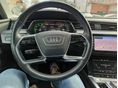 AUDI E-TRON 2019/12 - 11