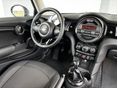 MINI MINI ONE 2015/8 - 11