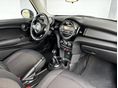 MINI MINI ONE 2015/8 - 12