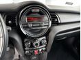 MINI MINI ONE 2015/8 - 8