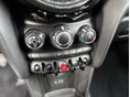 MINI MINI ONE 2015/8 - 9