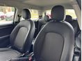 MINI MINI ONE 2015/8 - 14