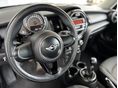 MINI MINI ONE 2015/8 - 7