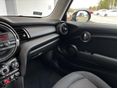 MINI MINI ONE 2015/8 - 10