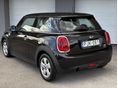 MINI MINI ONE 2015/8 - 5