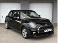MINI MINI ONE 2015/8 - 1