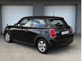 MINI MINI ONE 2015/8 - 4