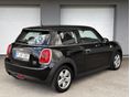 MINI MINI ONE 2015/8 - 3