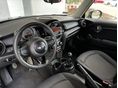MINI MINI ONE 2015/8 - 6
