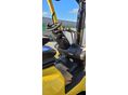 HYSTER 2024 - 4