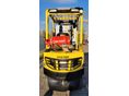HYSTER 2024 - 5
