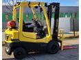 HYSTER 2024 - 1