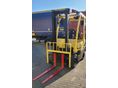 HYSTER 2024 - 3
