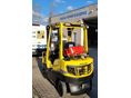 HYSTER 2024 - 6