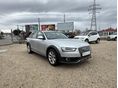 AUDI A4 ALLROAD 2012/12 - 1