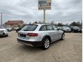 AUDI A4 ALLROAD 2012/12 - 2