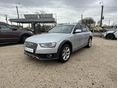 AUDI A4 ALLROAD 2012/12 - 3
