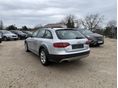 AUDI A4 ALLROAD 2012/12 - 4