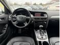 AUDI A4 ALLROAD 2012/12 - 5