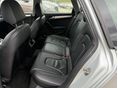 AUDI A4 ALLROAD 2012/12 - 6