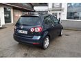 VOLKSWAGEN GOLF PLUS 2013/5 - 2