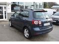 VOLKSWAGEN GOLF PLUS 2013/5 - 3