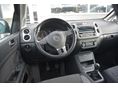 VOLKSWAGEN GOLF PLUS 2013/5 - 5
