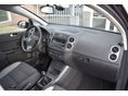 VOLKSWAGEN GOLF PLUS 2013/5 - 6