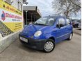Eladó DAEWOO MATIZ 0.8 S ITT és MOST AKCIÓ!!! KEVÉS KM/ALACSONY FOGYÁSZTÁS 359 000 Ft