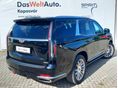 CADILLAC ESCALADE 2021/9 - 4