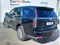 CADILLAC ESCALADE 2021/9 - 5