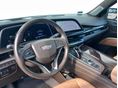 CADILLAC ESCALADE 2021/9 - 6