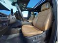 CADILLAC ESCALADE 2021/9 - 7