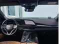 CADILLAC ESCALADE 2021/9 - 8