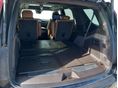 CADILLAC ESCALADE 2021/9 - 9