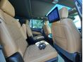 CADILLAC ESCALADE 2021/9 - 10