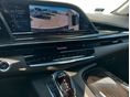 CADILLAC ESCALADE 2021/9 - 11