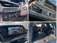 CADILLAC ESCALADE 2021/9 - 12