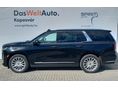 CADILLAC ESCALADE 2021/9 - 2