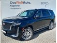 Eladó CADILLAC ESCALADE 6.2 V8 Premium (Automata) 28 900 000 Ft