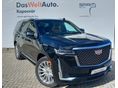 CADILLAC ESCALADE 2021/9 - 3