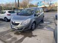 OPEL MERIVA B 1.3 CDTI EcoFlex Design Start-Stop Akció! 2év friss vizsga!