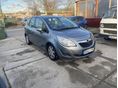 OPEL MERIVA B 2012/3 - 2
