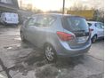 OPEL MERIVA B 2012/3 - 3