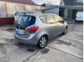 OPEL MERIVA B 2012/3 - 4