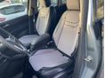 OPEL MERIVA B 2012/3 - 6