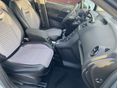 OPEL MERIVA B 2012/3 - 7